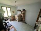 Acheter Maison Ablis 242000 euros