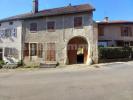 For sale House Montbozon  70230 128 m2 5 rooms