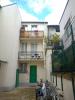 Vente Appartement Paris-20eme-arrondissement  75020 2 pieces 35 m2
