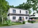 For sale House Gif-sur-yvette  91190 163 m2 7 rooms