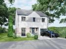 For sale House Gif-sur-yvette  91190 113 m2 5 rooms