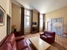 Acheter Appartement Avignon 420000 euros