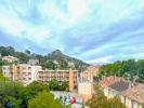 For sale Apartment Hyeres  83400 56 m2 3 rooms
