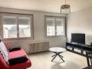 For rent Apartment Chenove  21300 50 m2 2 rooms