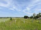 For sale Land Boutenac-touvent  17120