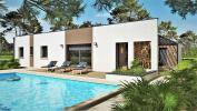 For sale House Fontenilles  31470 113 m2 5 rooms