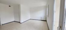 Annonce Vente 4 pièces Appartement Perpignan