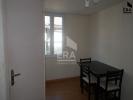 For rent Apartment Souillac  46200 23 m2