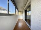 Acheter Appartement Marseille-8eme-arrondissement 78000 euros