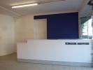 Acheter Local commercial 122 m2 Angers