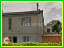For sale House Montlucon  03100 83 m2 6 rooms