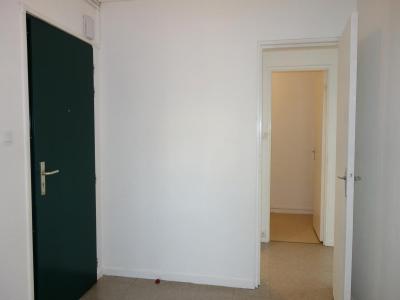 photo For rent Apartment RAMBERVILLERS 88