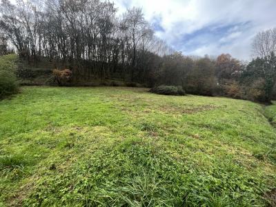 photo For sale Land SAINT-VIANCE 19