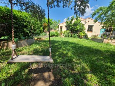 photo For sale House POURRIERES 83