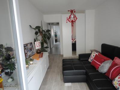 Location Appartement 3 pices AMIENS 80000