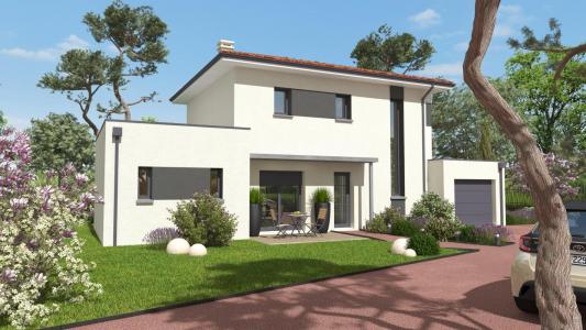 For sale House CAMBON  81