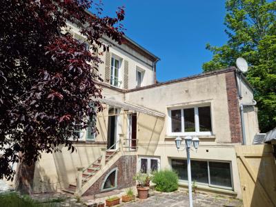 photo For sale House DREUX 28