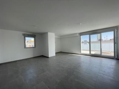 photo For sale Apartment MONTPELLIER 34