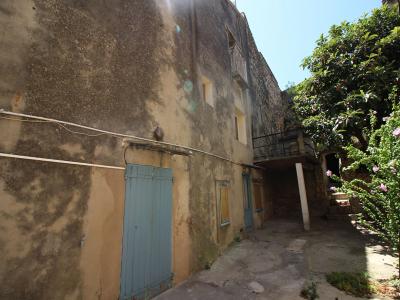 photo For sale House EYGUIERES 13