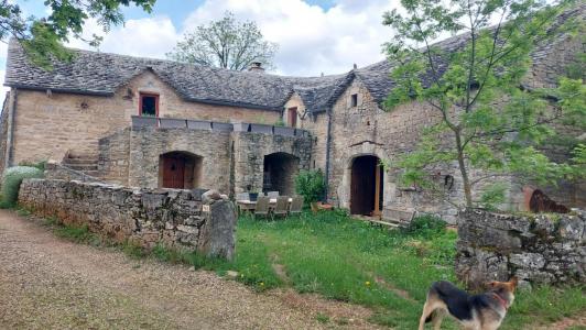 photo For sale House BALSIEGES 48