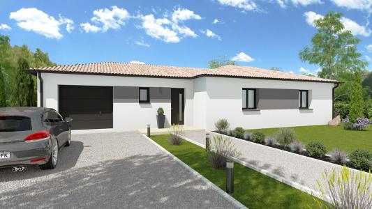 photo For sale House AIGREFEUILLE 31