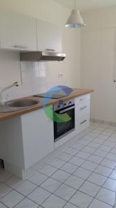 Location Appartement 2 pices EPINAY-SUR-ORGE 91360