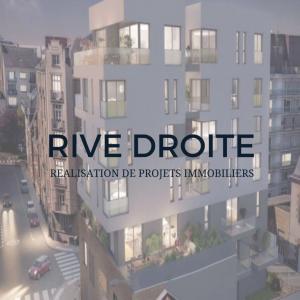 Vente Appartement RENNES 35000