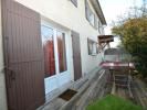 For sale House Coutras  33230 154 m2 5 rooms