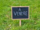 For sale Land Saint-germain-sur-rhone  01200