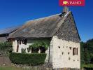 Vente Maison Olby 63