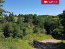 Acheter Maison Olby 120000 euros