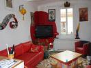 Annonce Vente 6 pices Maison Lunel