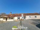 For sale House Osmery  18130 135 m2 6 rooms