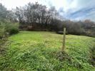 Annonce Vente Terrain Saint-viance