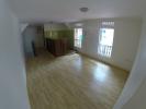 Location Appartement Cayenne  97300