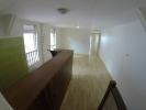 Louer Appartement Cayenne Guyane