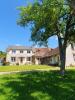 Annonce Vente Maison