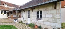 Acheter Maison