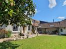 Acheter Maison Loir et cher