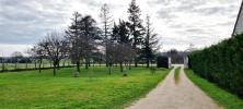 Acheter Maison 299000 euros