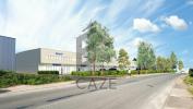 Location Local commercial Pompignac 33