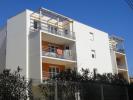 For sale Apartment Nimes  30000 51 m2 2 rooms