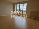 Annonce Vente 3 pices Appartement Joigny