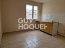 Apartment JOIGNY 