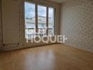 Apartment JOIGNY 