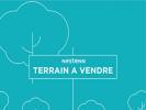 Annonce Vente Terrain Montlivault