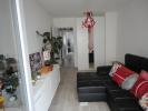 For rent Apartment Amiens  80000 62 m2 3 rooms