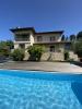 For sale Prestigious house Boulogne-sur-gesse  31350 240 m2 14 rooms
