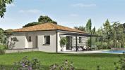 Acheter Maison 87 m2 Castelnau-de-levis