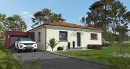 For sale House Gaillac  81600 93 m2 4 rooms